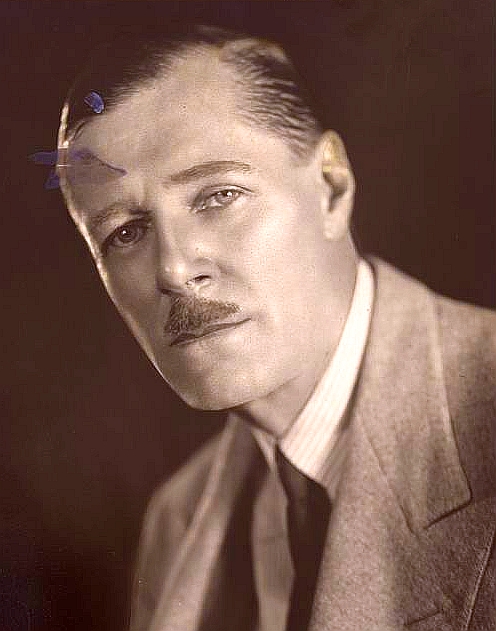 Gilbert Emery