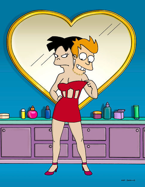 Amy Wong