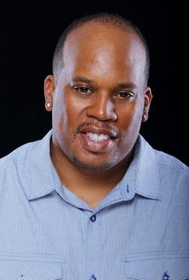Brandon Bowens