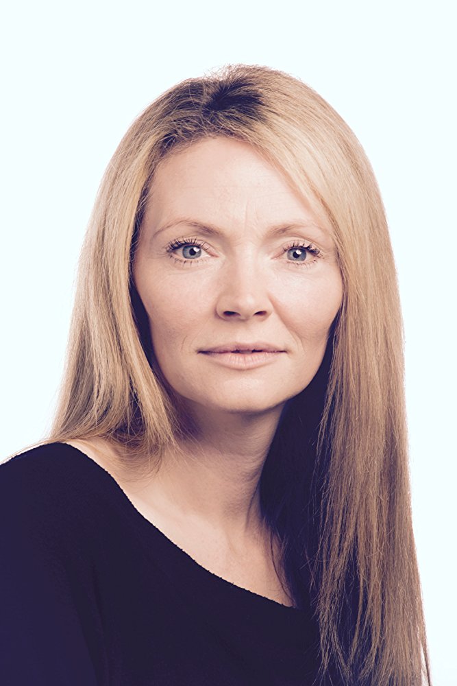 Kathy Monahan