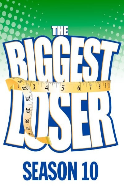 The Biggest Loser - Season 10