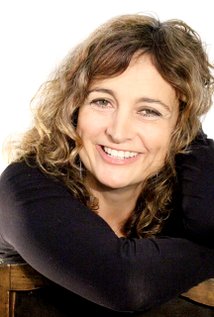 Susan Vinciotti Bonito