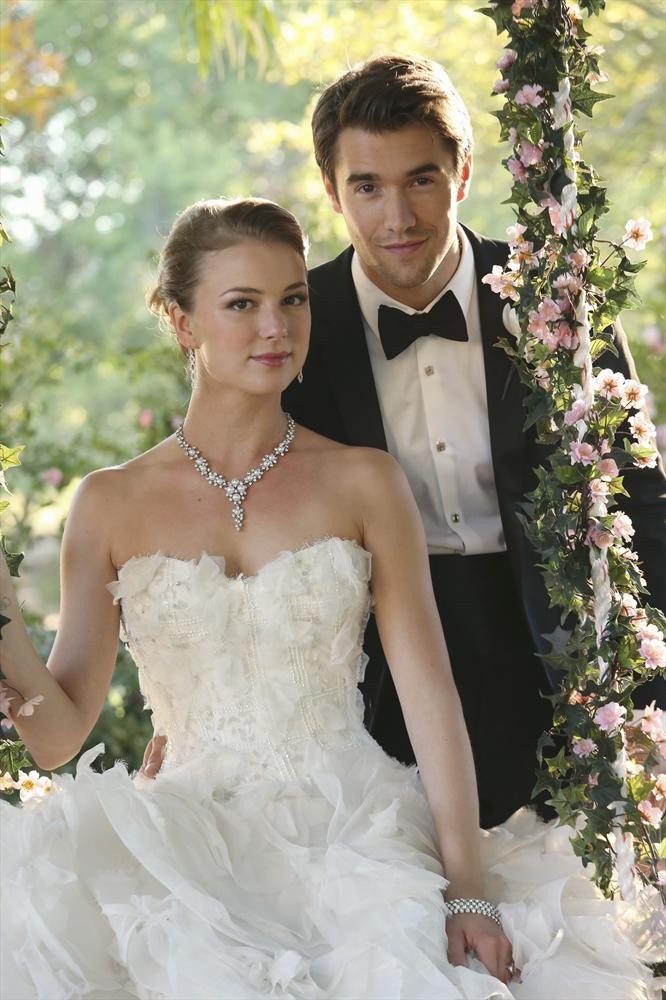 Josh Bowman