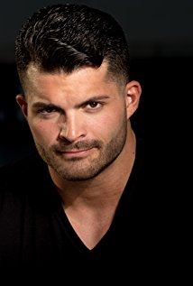 Mike Taverna