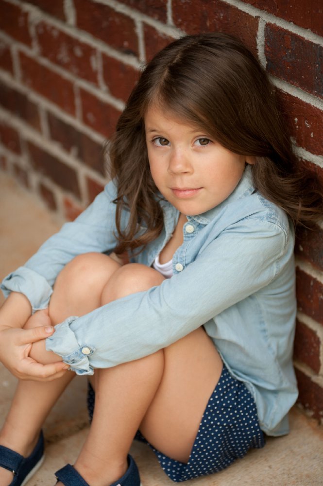 Hannah Goergen