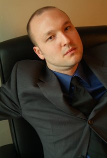 Kevin Janaway