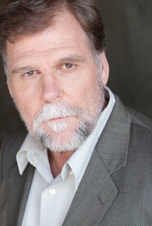 Mack Heath