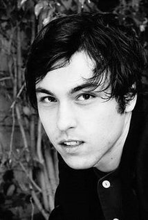 Joey Brooks