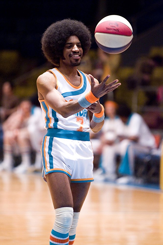 Clarence