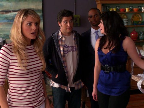 Casey Wilson