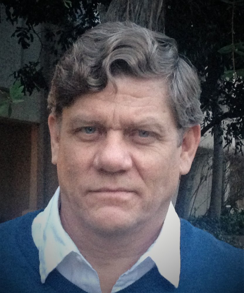 Samuel A. Woodworth