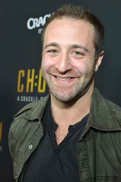 Ben Ketai