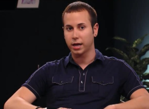 Joe Hollywood