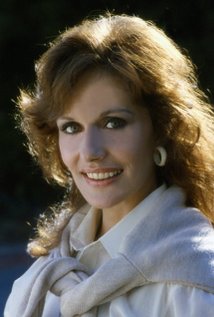 Tanya Lemani