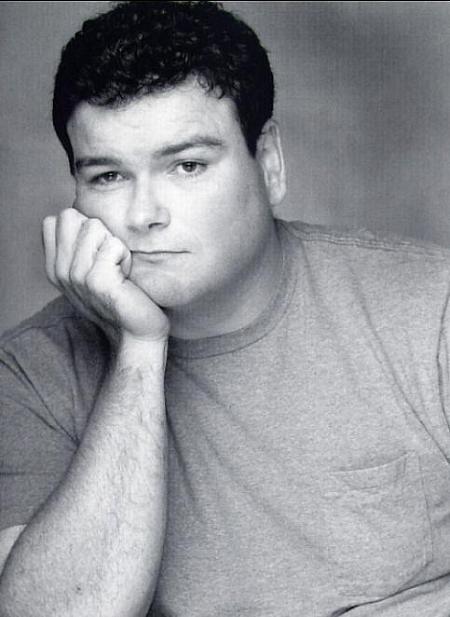 Jim Zulevic
