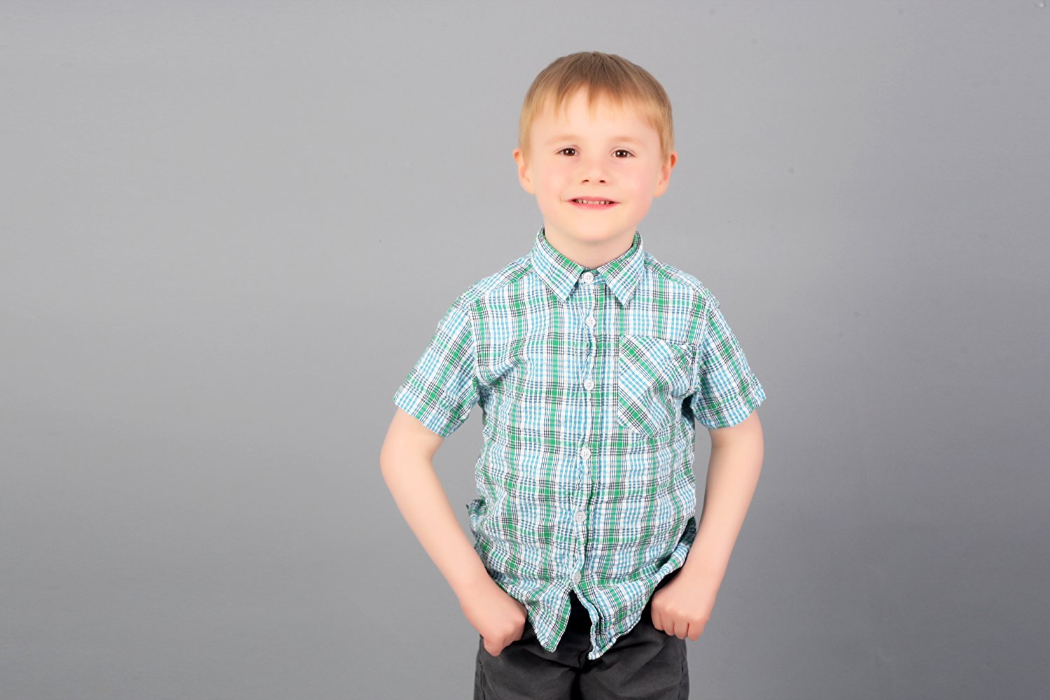 Lucas Bradwell