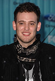 Matt Giraud