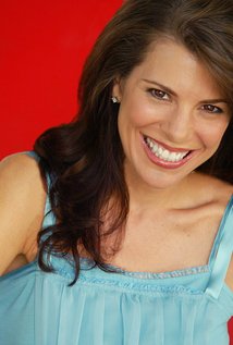 Deborah OBrien