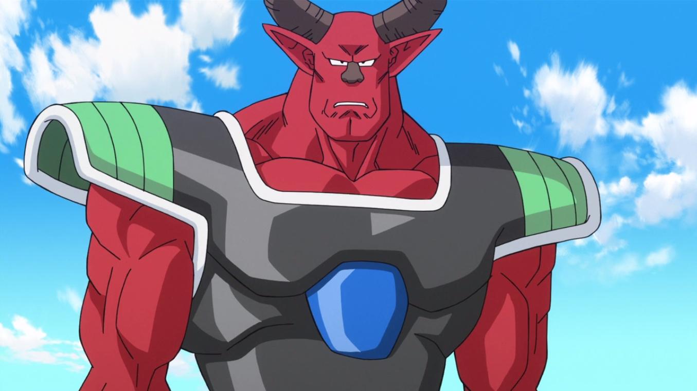 Shisami