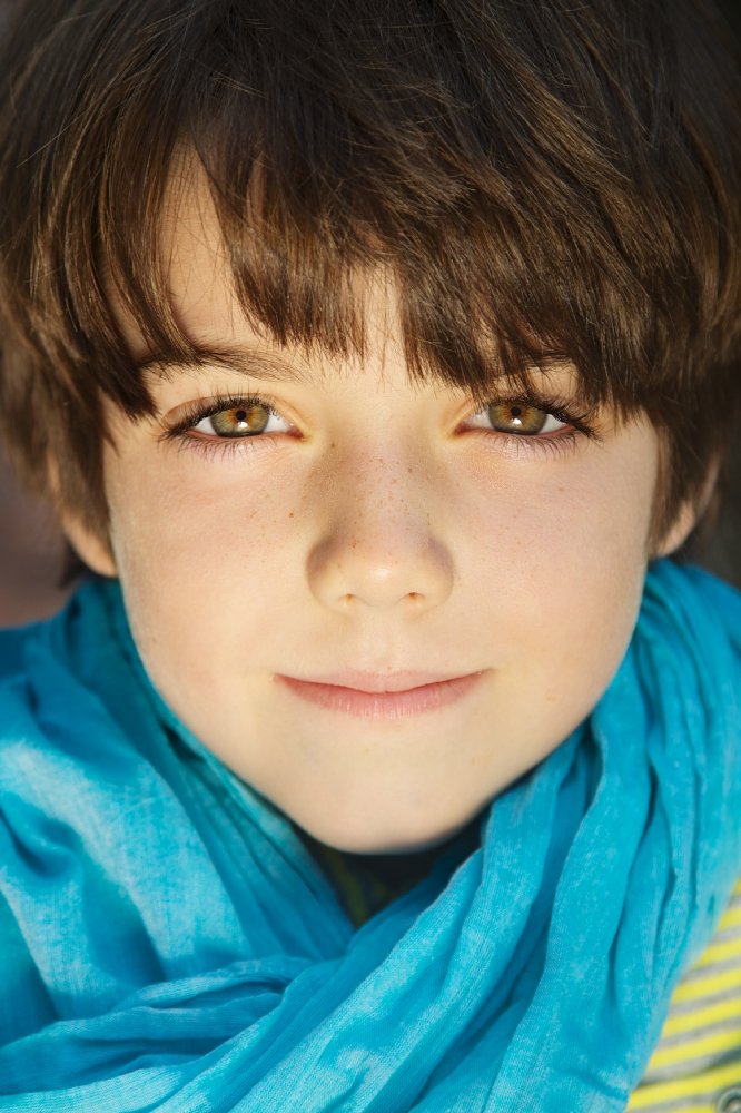 Callum Joyce