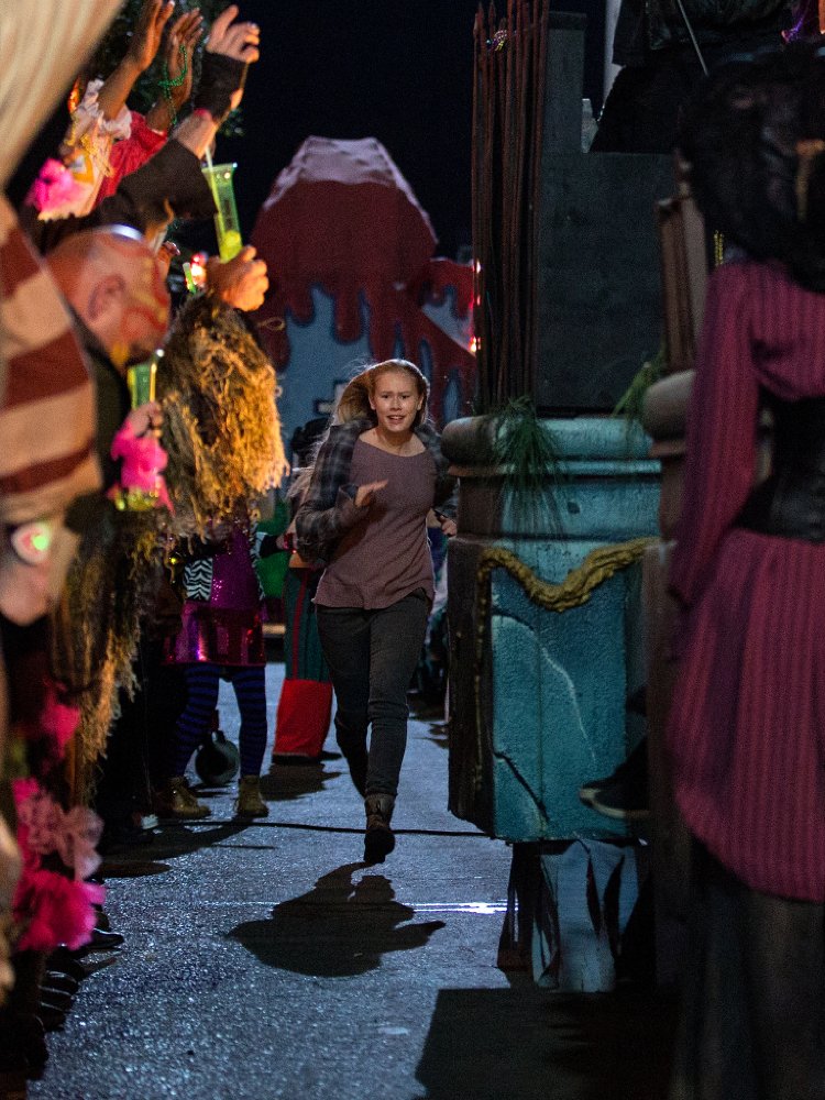 Samantha