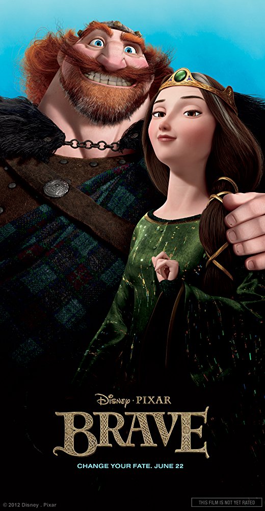 Elinor