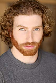 Reed Iacarella
