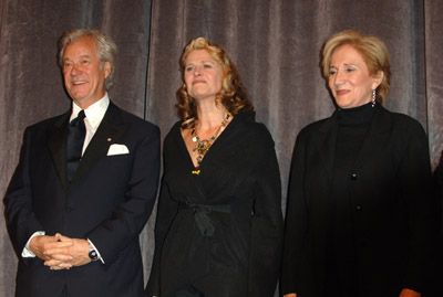 Gordon Pinsent