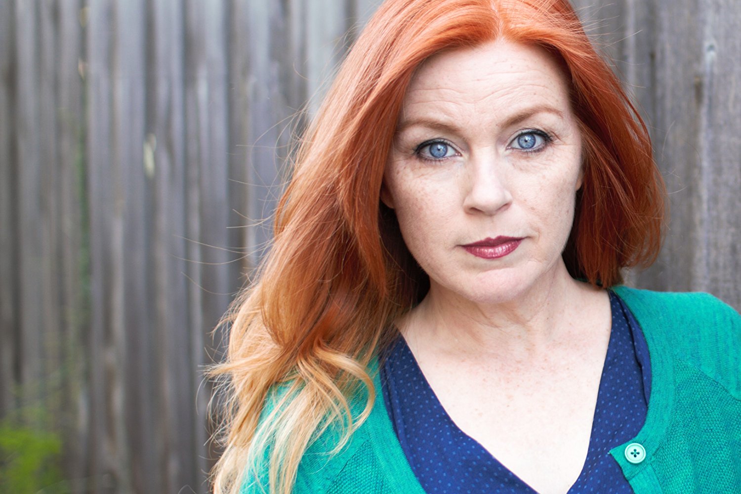 JoAnne McGrath