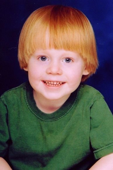 Sean Elmore