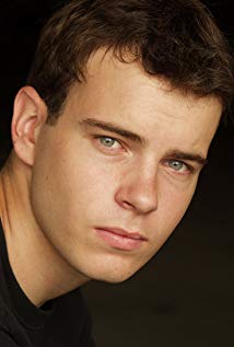 Jason Mitchell