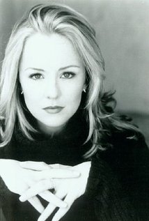 Elise Horn