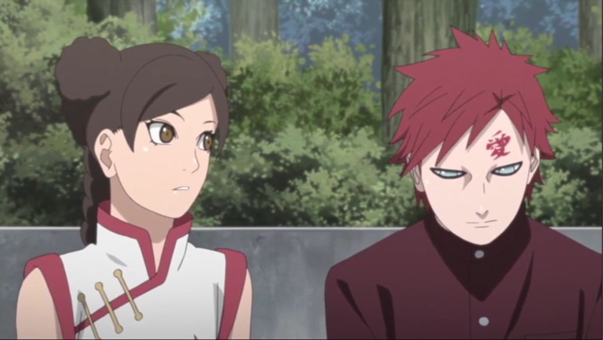 Tenten