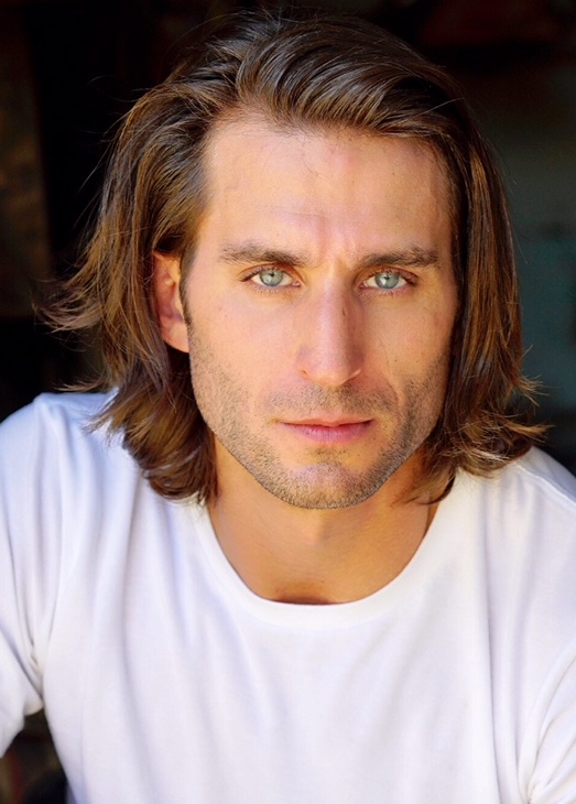 Chase Stogel