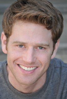 Jonathan Wolf