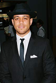 Roberto Martin