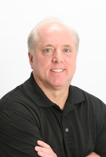 James Nevins