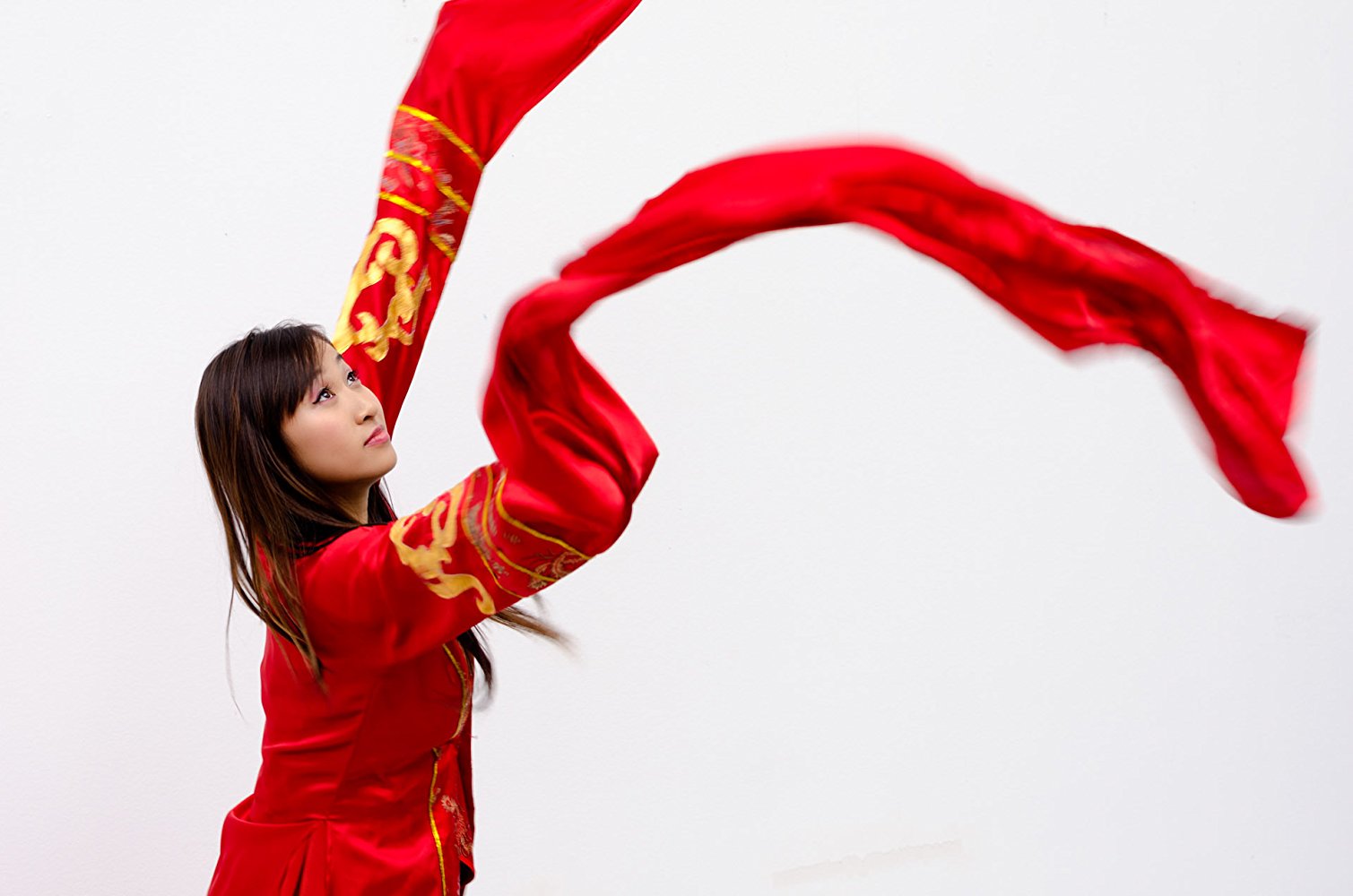 Jennifer Li