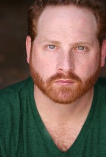 Brian Konowal