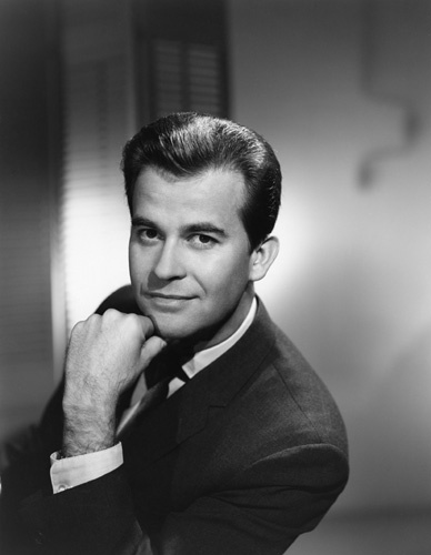 Dick Clark