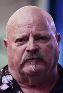 Rob Baumgardt