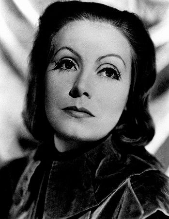 Queen Christina