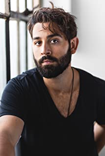 Mike Ricci