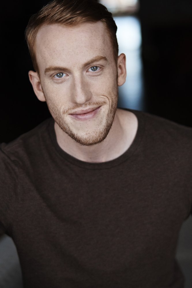 Kyle Gatehouse