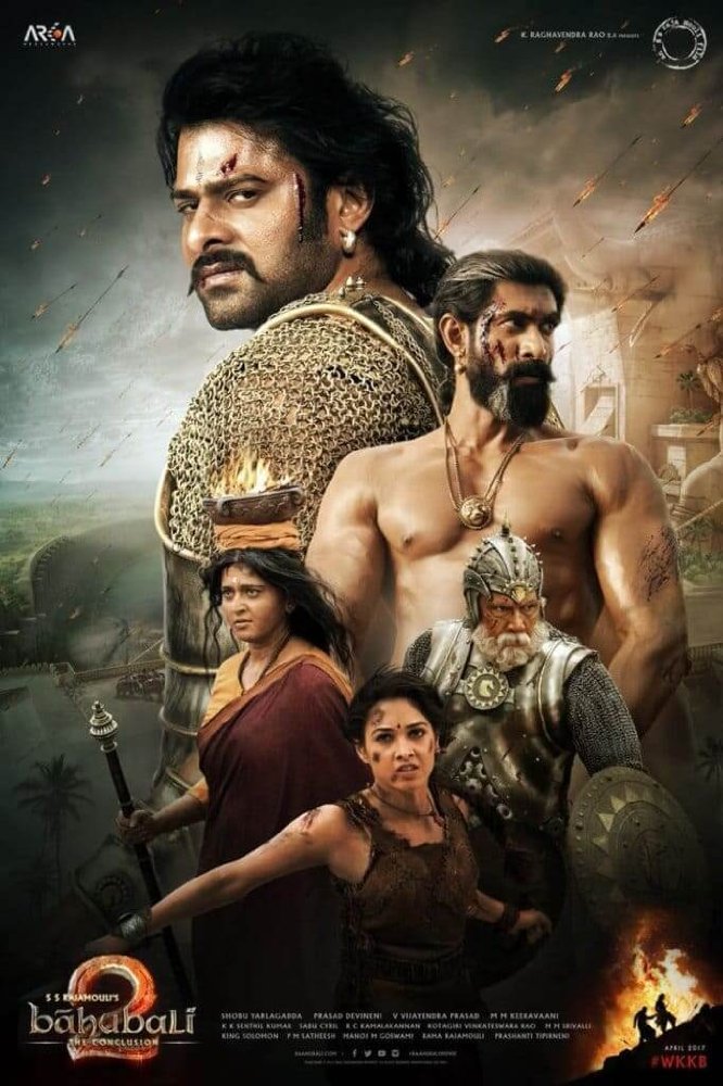 Devasena