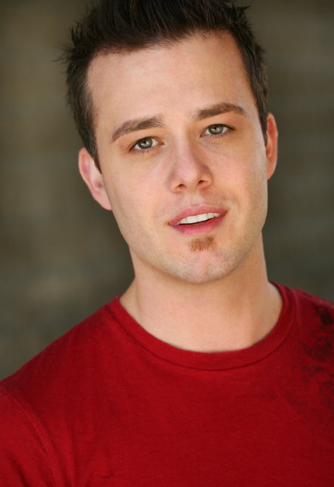 Stefan Ionesco