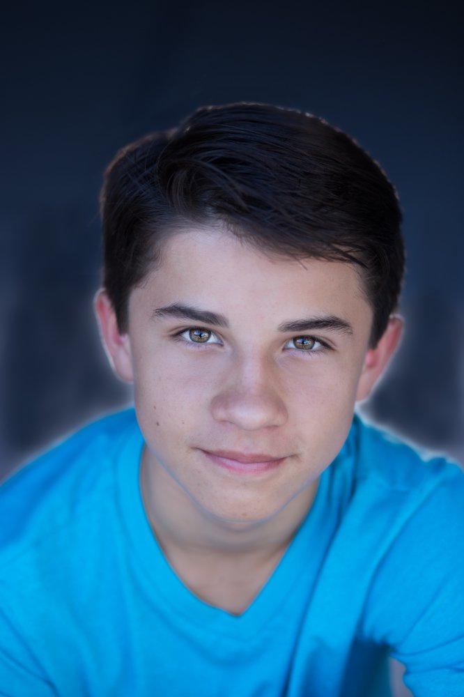 Sebastian Naranjo