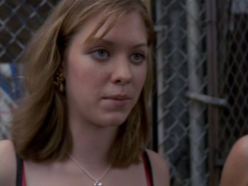 Jillian Bowen