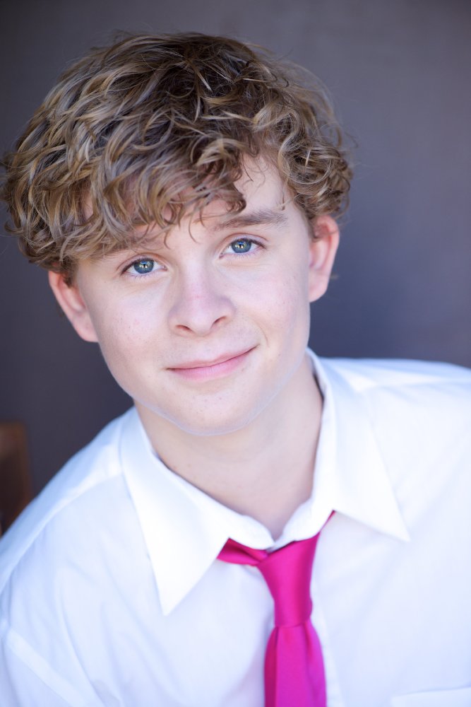 Adam Hochstetter