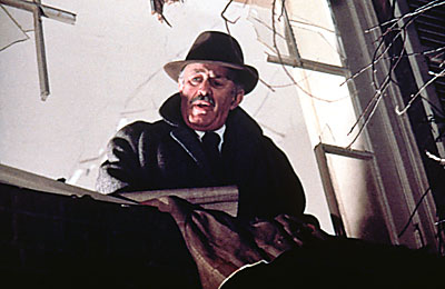 Lee J. Cobb
